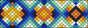 Normal pattern #92975 variation #198854
