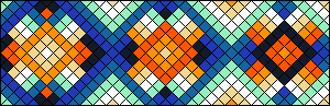 Normal pattern #92975 variation #198855