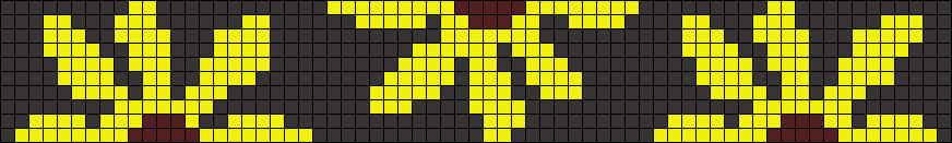 Alpha pattern #40357 variation #198862 preview