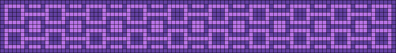 Alpha pattern #107592 variation #198863 preview