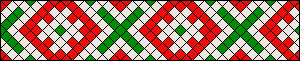 Normal pattern #23264 variation #198865