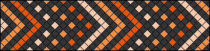 Normal pattern #27665 variation #198869