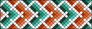 Normal pattern #31525 variation #198870