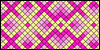 Normal pattern #37431 variation #198872