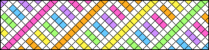 Normal pattern #59965 variation #198873