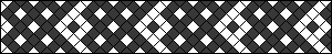 Normal pattern #106351 variation #198876