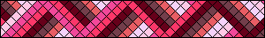 Normal pattern #109015 variation #198881