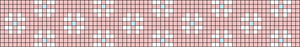 Alpha pattern #101304 variation #198887