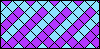 Normal pattern #15476 variation #198888