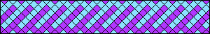 Normal pattern #15476 variation #198888