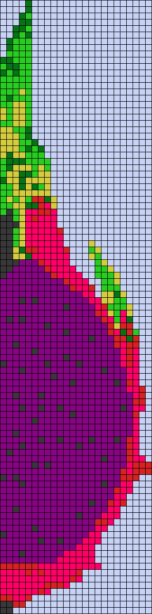 Alpha pattern #105151 variation #198892 preview