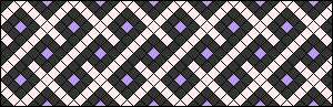 Normal pattern #108475 variation #198895