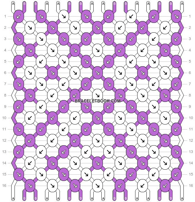 Normal pattern #108925 variation #198901 pattern