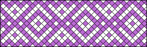 Normal pattern #108925 variation #198901