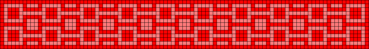 Alpha pattern #107592 variation #198903 preview