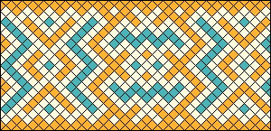 Normal pattern #94749 variation #198905