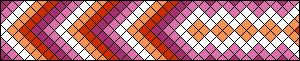 Normal pattern #103820 variation #198907