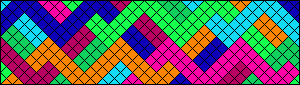 Normal pattern #105504 variation #198908