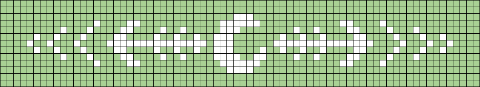 Alpha pattern #57277 variation #198911 preview
