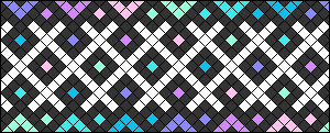 Normal pattern #98234 variation #198912