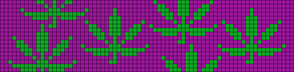 Alpha pattern #12456 variation #198914 preview
