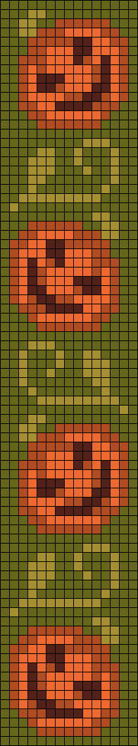 Alpha pattern #106044 variation #198915 preview