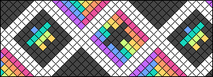 Normal pattern #109029 variation #198932