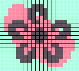 Alpha pattern #80906 variation #198940 preview