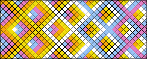 Normal pattern #54416 variation #198942