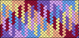 Normal pattern #30500 variation #198944