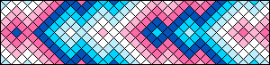 Normal pattern #99663 variation #198945