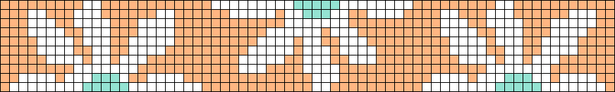 Alpha pattern #40357 variation #198946 preview