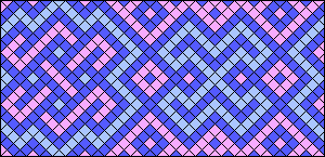 Normal pattern #107822 variation #198949