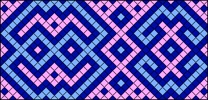 Normal pattern #107848 variation #198951