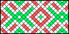 Normal pattern #109122 variation #198952