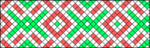 Normal pattern #109122 variation #198952