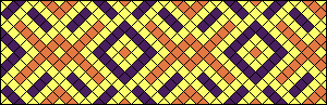 Normal pattern #109122 variation #198954