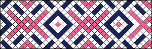 Normal pattern #109122 variation #198955
