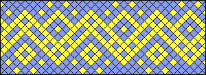 Normal pattern #98820 variation #198956