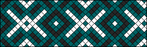 Normal pattern #109122 variation #198958