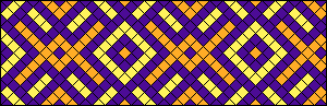 Normal pattern #109122 variation #198959