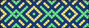 Normal pattern #109122 variation #198960