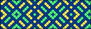 Normal pattern #109116 variation #198962