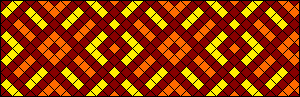 Normal pattern #109116 variation #198963