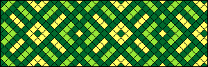 Normal pattern #109116 variation #198964