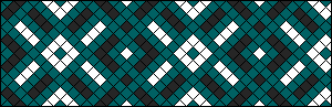 Normal pattern #109116 variation #198966