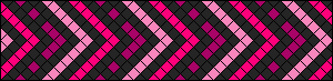 Normal pattern #109121 variation #198967