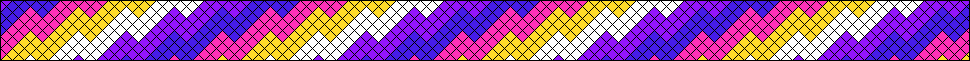 Normal pattern #25381 variation #198970 preview