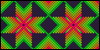 Normal pattern #34559 variation #198971