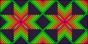 Normal pattern #34559 variation #198971